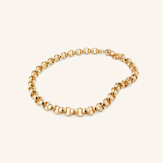 Jenny Bird - Rodin Chain