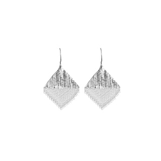 Hannah Keefe - Small Confetti Earrings