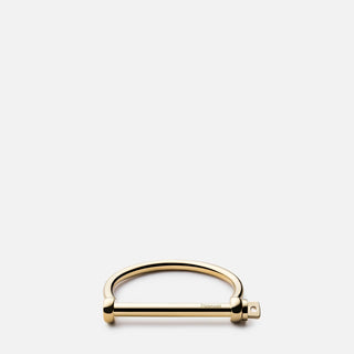 Miansai - Screw Cuff