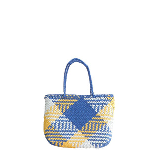 Dragon Diffusion - Gora Mini Bag