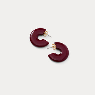 Rachel Comey - Prudence Earrings