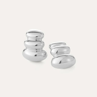 Jenny Bird - Non-stop Earrings