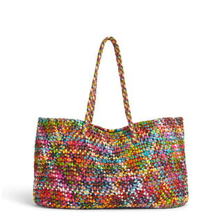 Dragon Diffusion - Octo Multi Bag