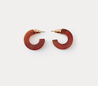 Rachel Comey - Cuba Earring