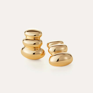 Jenny Bird - Non-stop Earrings