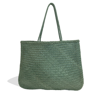Dragon Diffusion - Sophie Bag Large