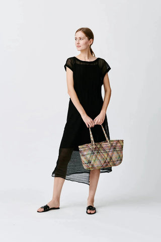 Dragon Diffusion - Octo Multi Bag