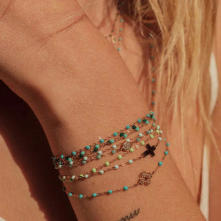 Gigi Clozeau - Classic Gigi Bracelet