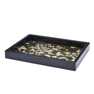 Addison Ross - Chinoiserie Tray