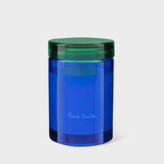 Paul Smith â€“ Early Bird Scented Candle 240g
