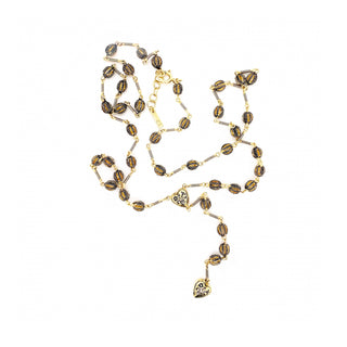 Marie Laure Chamorel - NÂº362 Necklace