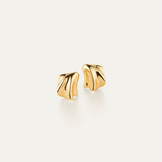 Jenny Bird - ZoÃ« Earrings