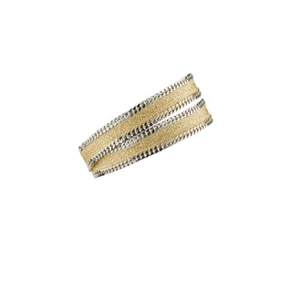 Marie Laure Chamorel - NÂº1D006 Bracelet