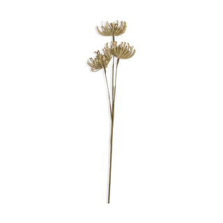 Abigail Ahern â€“ Faux Leucospermum