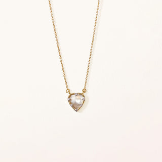 Be Maad - Lima Necklace