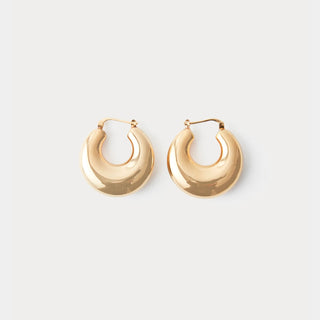 Rachel Comey - Grass Earrings