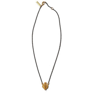 K/ller Collection - Prism Necklace