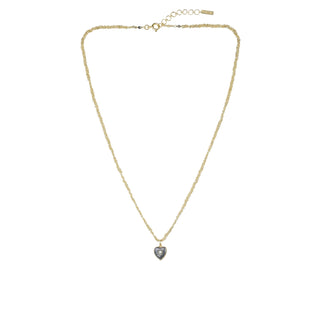 Marie Laure Chamorel - NÂº891 Necklace