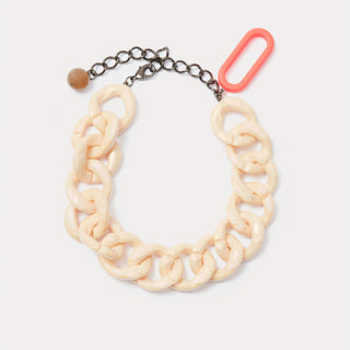 Rachel Comey - Spezzia Choker
