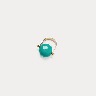 Rachel Comey - Cort Ring