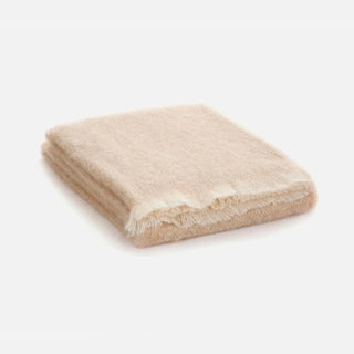 Cushendale - Mooneen Throw Blanket