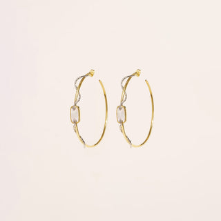 Be Maad - Sangha Hoops