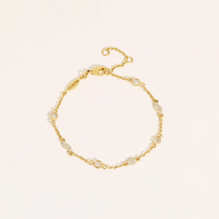 Be Maad - Sitara Bracelet