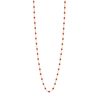 Gigi Clozeau - Classic Gigi Necklace