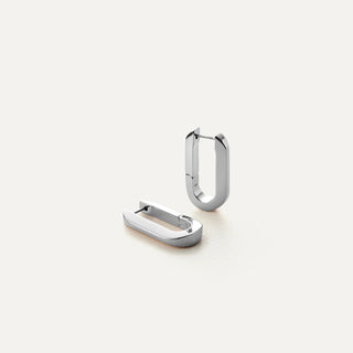 Jenny Bird - U-Link Earrings