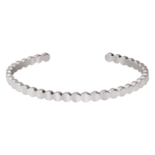 Bangle Up - Lumi Bangle
