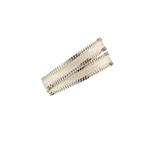 Marie Laure Chamorel - NÂº1D006 Bracelet