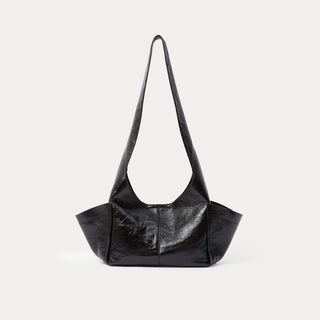 Rachel Comey - Tool Bag