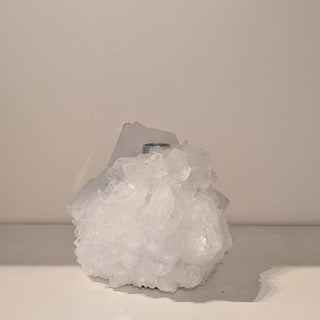 Mineral Series - Candlestick