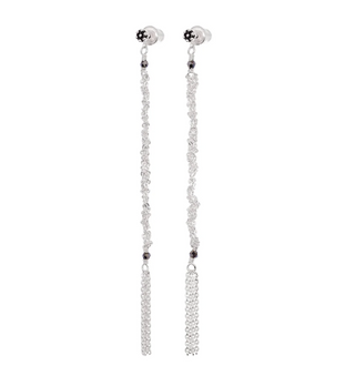 No986 Earrings