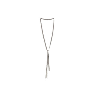 Marie Laure Chamorel - NÂº1D005 Necklace