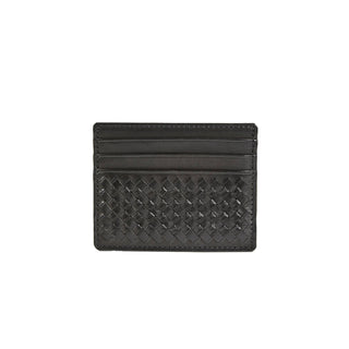 Dragon Diffusion - Leather Cardholder