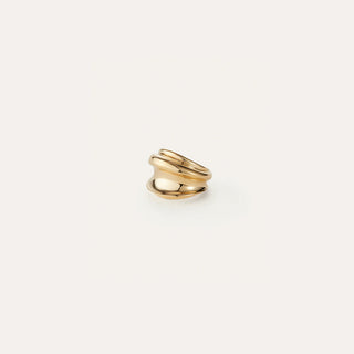 Jenny Bird - Leona Ring