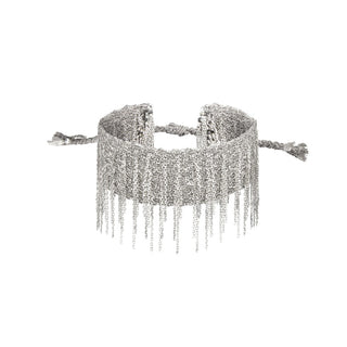 Marie Laure Chamorel - NÂº512 Bracelet