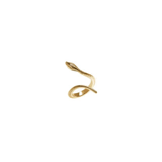 Louise Hendricks - Kaha Ring
