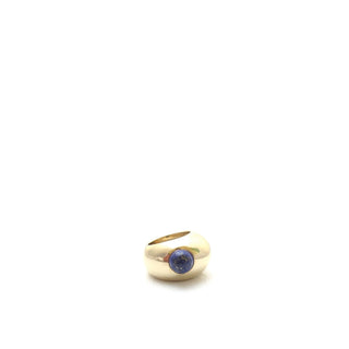 Jacqueline Rose - Pebble Ring