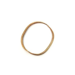K/ller Collection - Quill Bangle