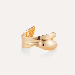 Jenny Bird - Colette Cuff
