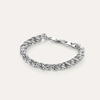 Jenny Bird - Rizzo Bracelet