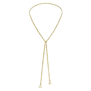 Marie Laure Chamorel - NÂº826 Necklace