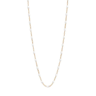 Gigi Clozeau - Classic Gigi Necklace