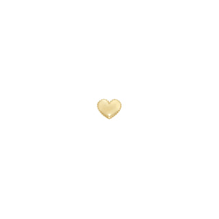 Metier - Dala Sweetheart Stud