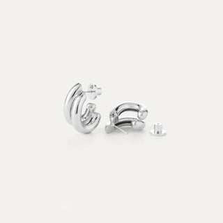 Jenny Bird - Florence Earrings