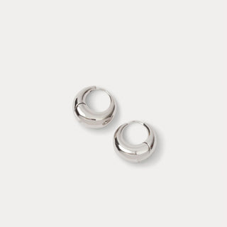 Rachel Comey - Alpha Hoops