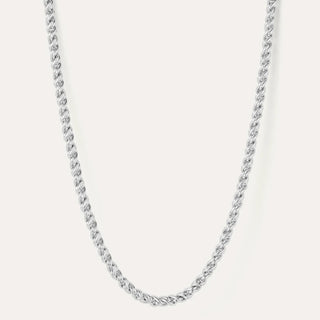 Jenny Bird - Rizzo Necklace