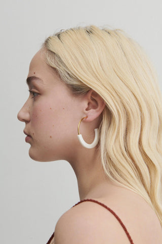 Rachel Comey - Elim Earrings